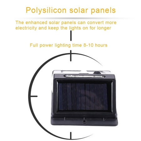 Parent 1 x 25m Solar Bay Met/álico Pol/ímero Aislamiento con Burbujas Aluminio Doble Single 25m2